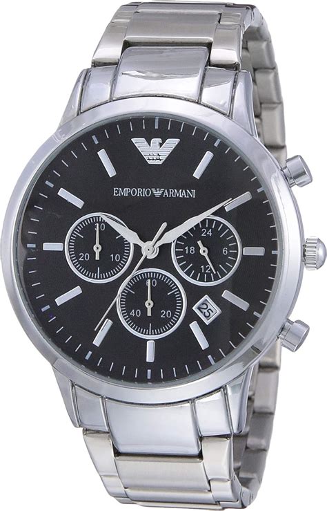 mens cheap armani watch|Armani watches for men price.